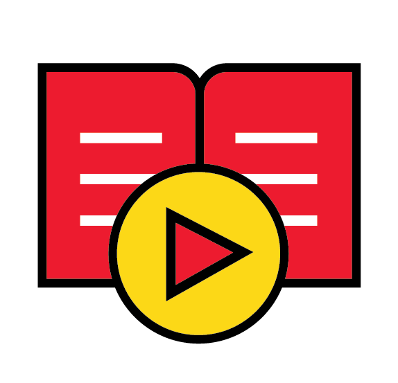 nic-asia-bank-tutorials-nic-asia-bank-limited